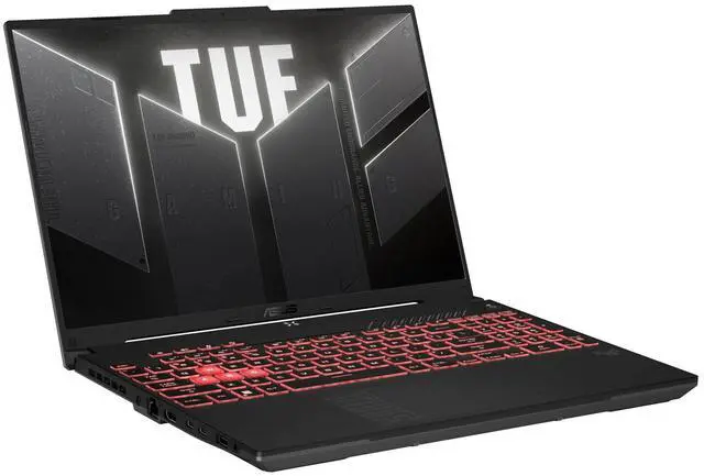 ASUS Gaming V16