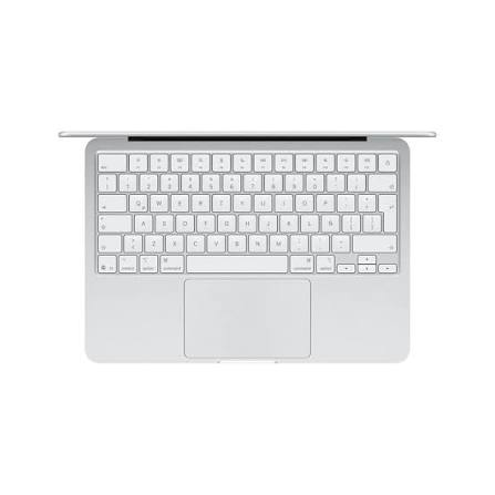 Apple MacBook Neo