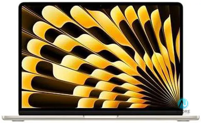 Apple MacBook Air