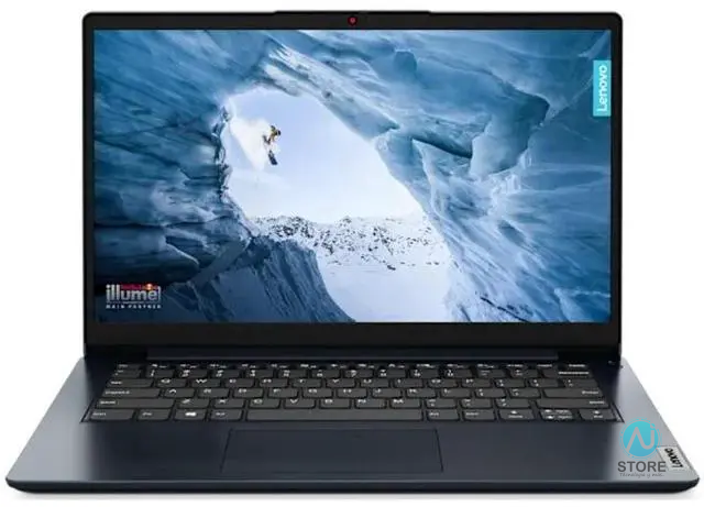 Lenovo IdeaPad