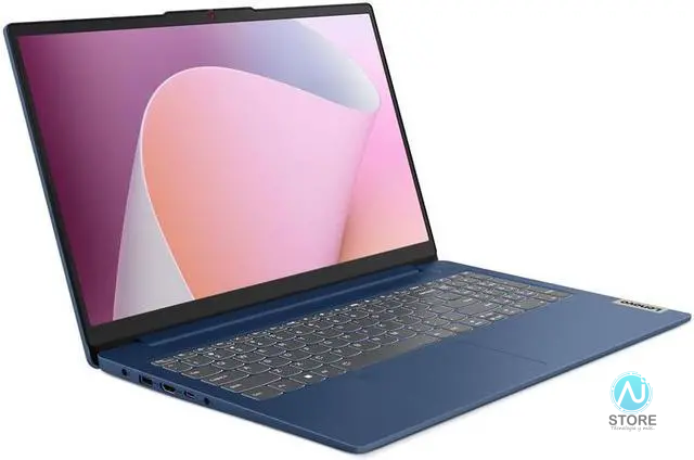 Lenovo IdeaPad