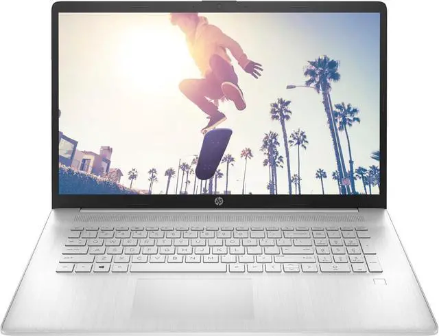 HP 255R