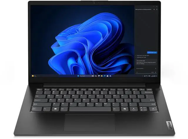 Lenovo V14 G5