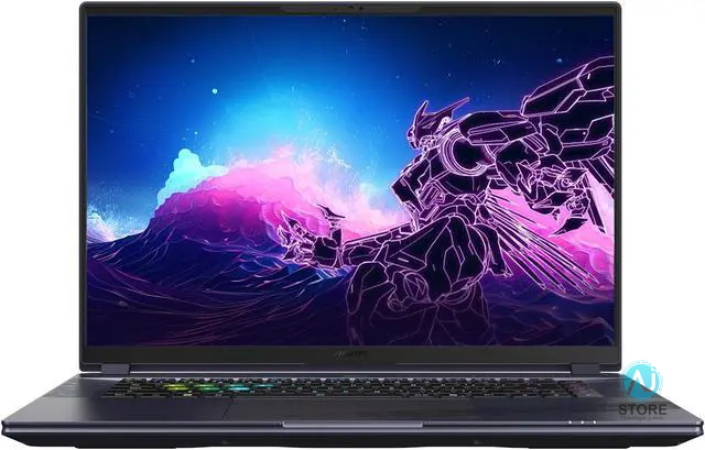 Gigabyte A16
