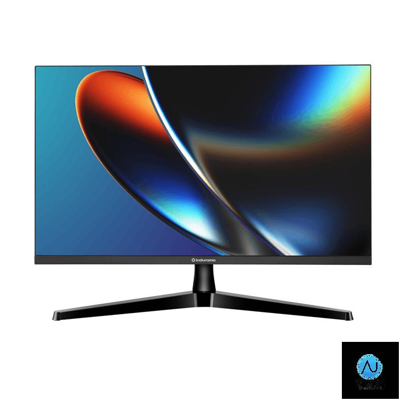 Indurama Vortix 27