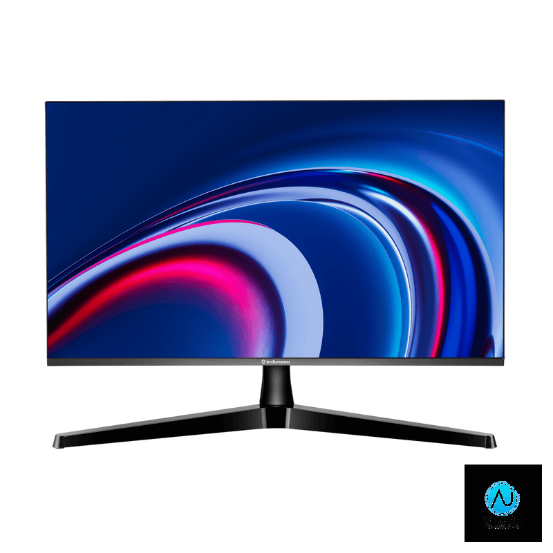 Indurama Vortix 25
