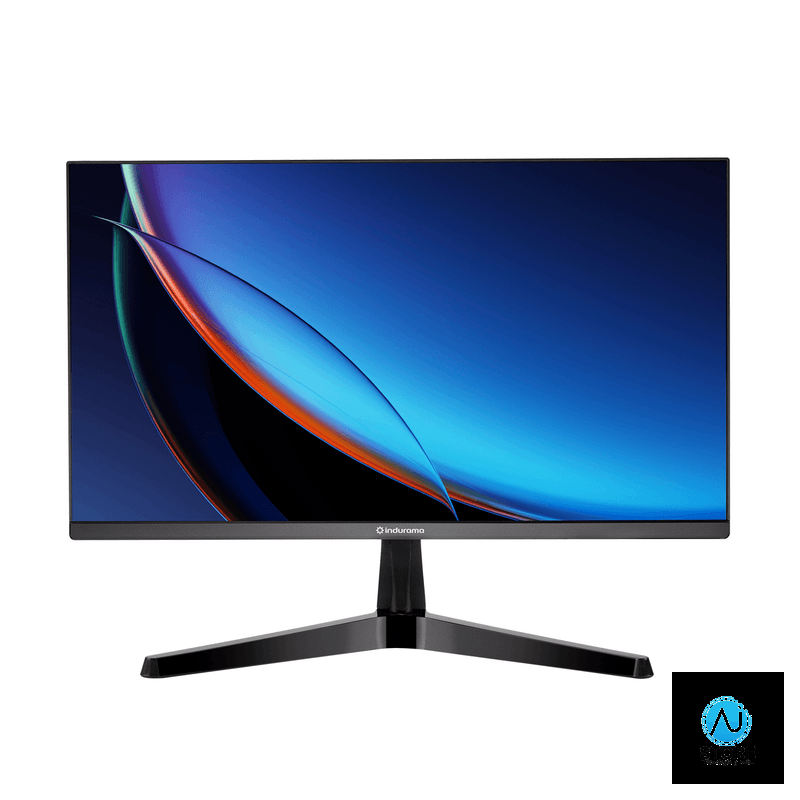 Indurama Vortix 22