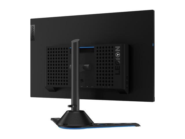 Lenovo Legion 27
