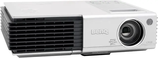 Gigabyte M27Q2 QD ICE