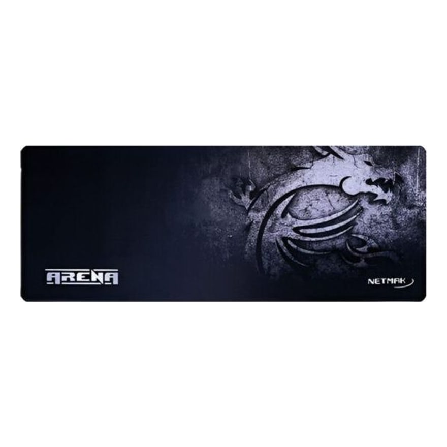 Pad para mouse con diseño Anera 25 x 21 cm (diseños surtidos)