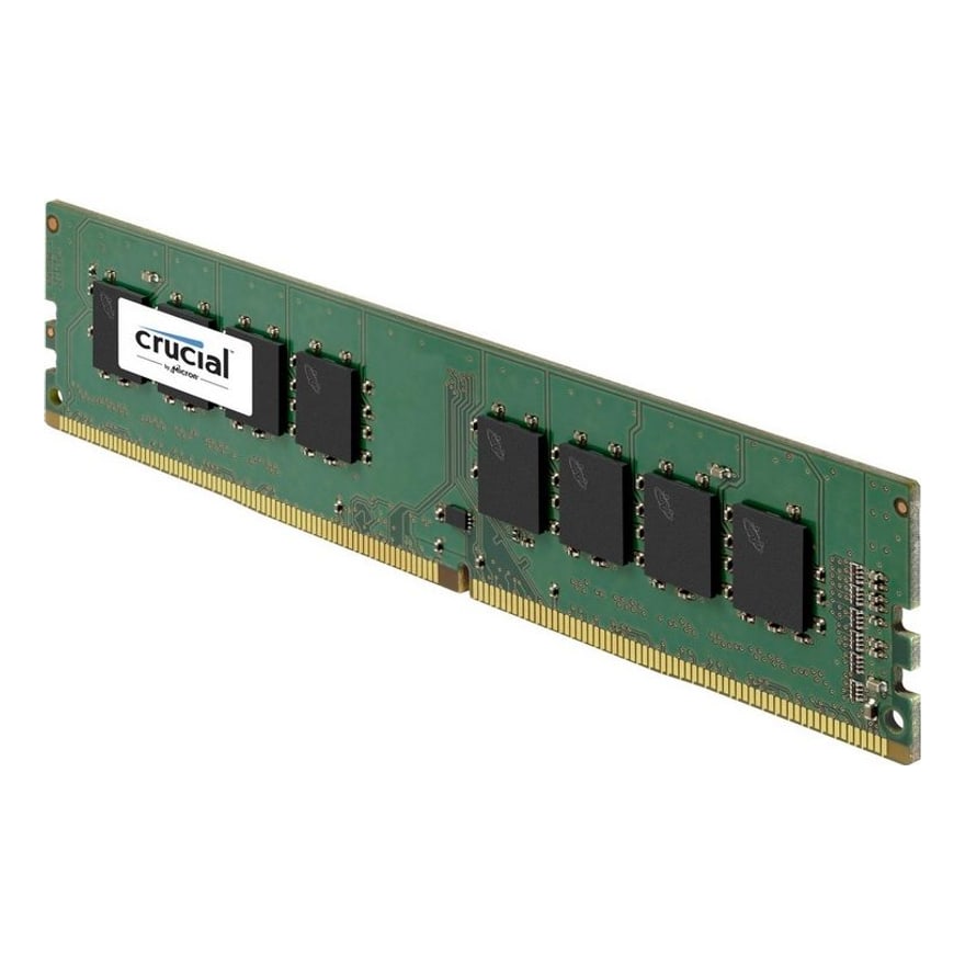 Memoria PC DDR4 8GB PC2133 PC4 17000 Heltech