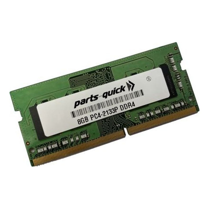 Memoria Laptop DDR4 8GB PC2133 PC4 17000 Heltech