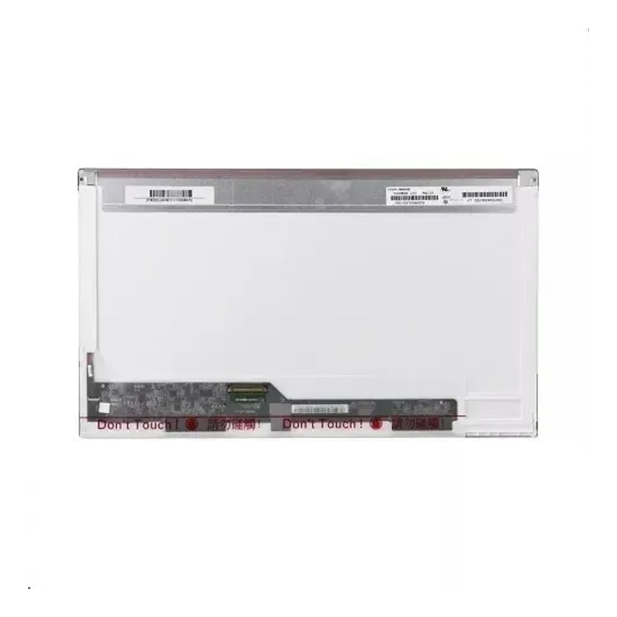 Pantalla Laptop N140BGE-L23 14 Pulgadas HD LED Normal 40 Pines 1366X768