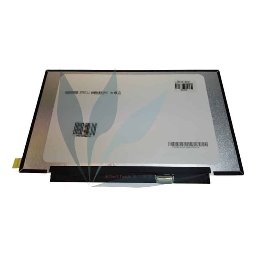Pantalla Laptop MB140AN01-10 14 Pulgadas HD Slim 30 Pines 1366X768 con Vinchas