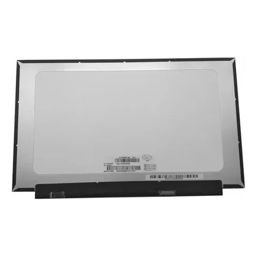 Pantalla Laptop NT156WHM-N44 15.6 Pulgadas HD Slim 30 Pines 1366X768 sin Vinchas
