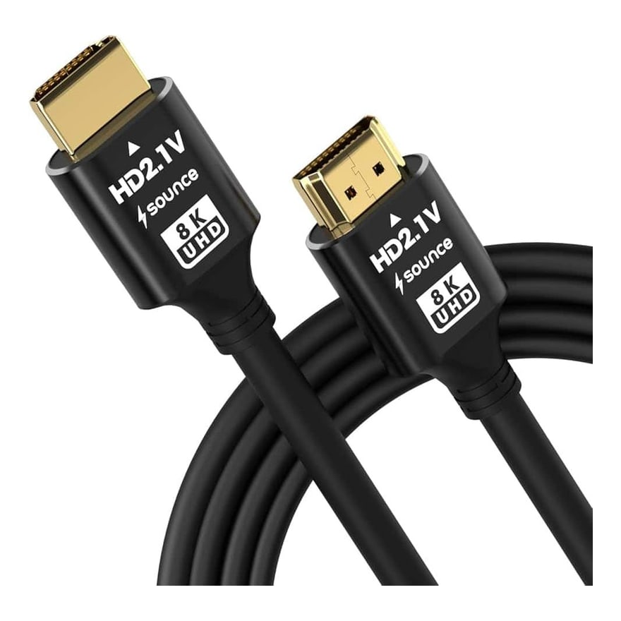 Cable HDMI 1.5M