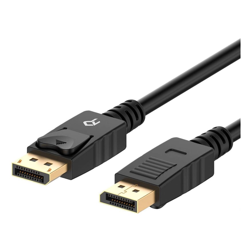 Cable Display Port 1.8M