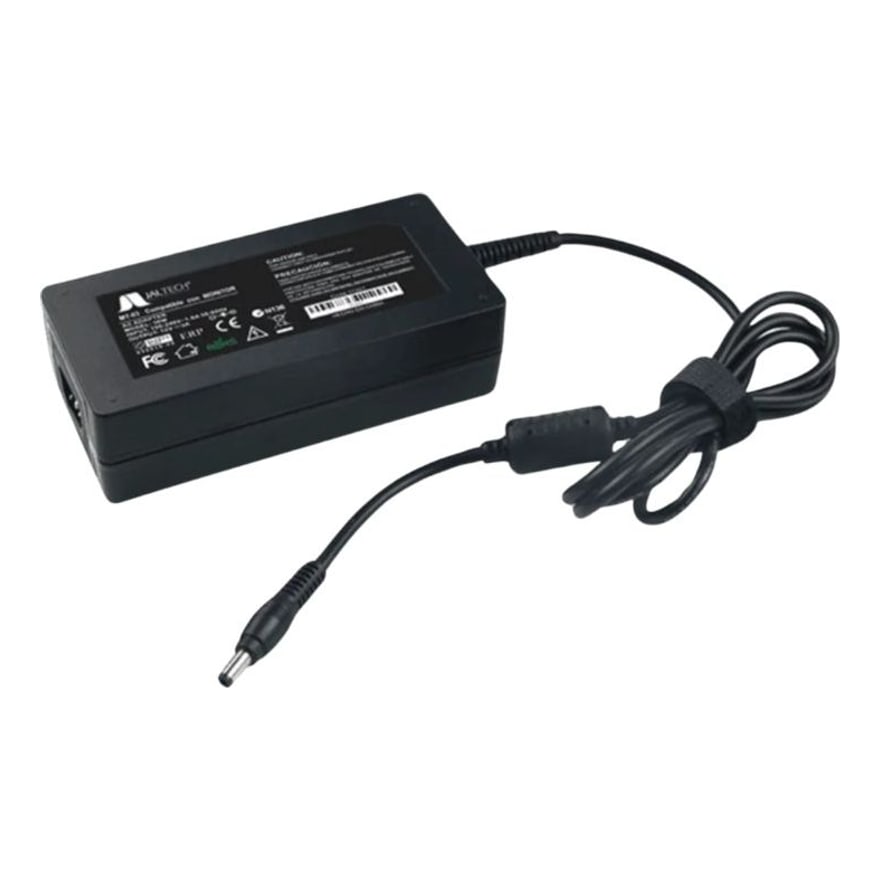 Cargador para Monitor Heltech 12V 3A