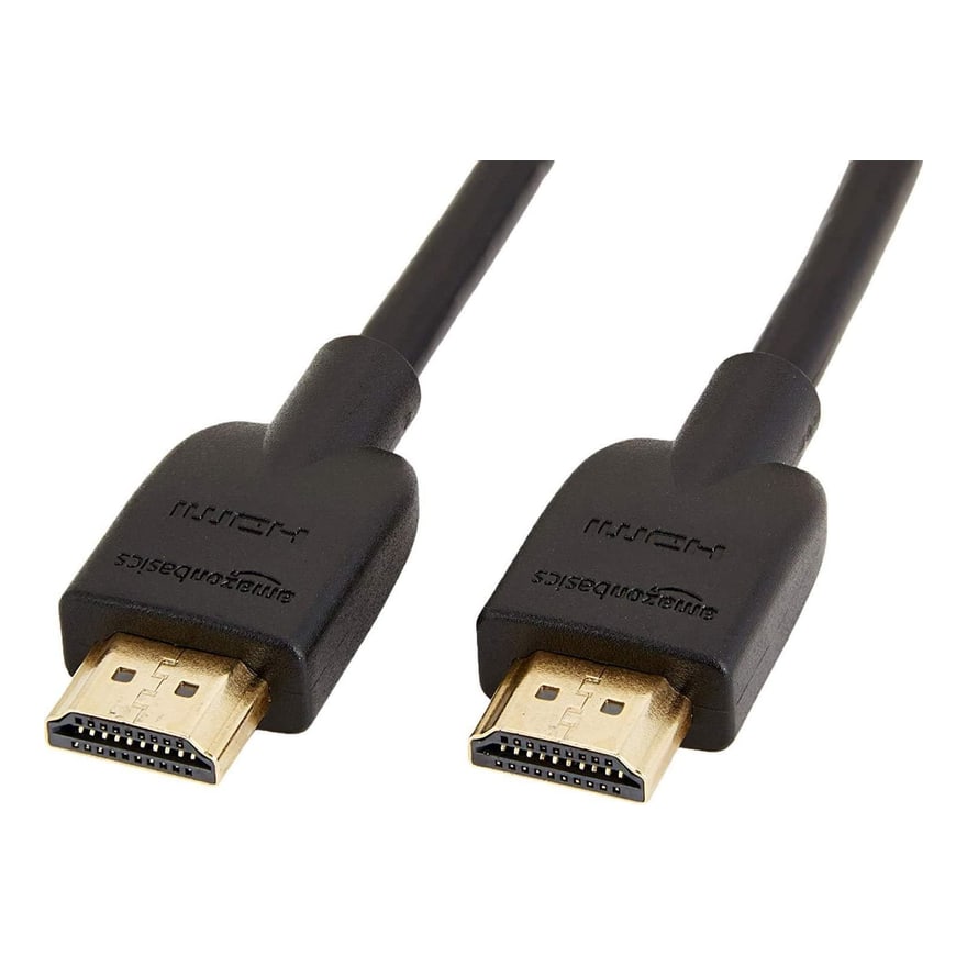 Cable HDMI 2.0 Anera línea económica de 3 metros