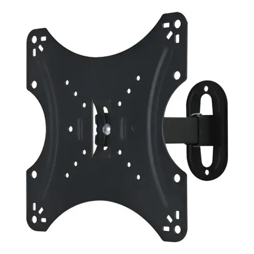 Soporte móvil para TV de 14 a 42 pulgadas EVL