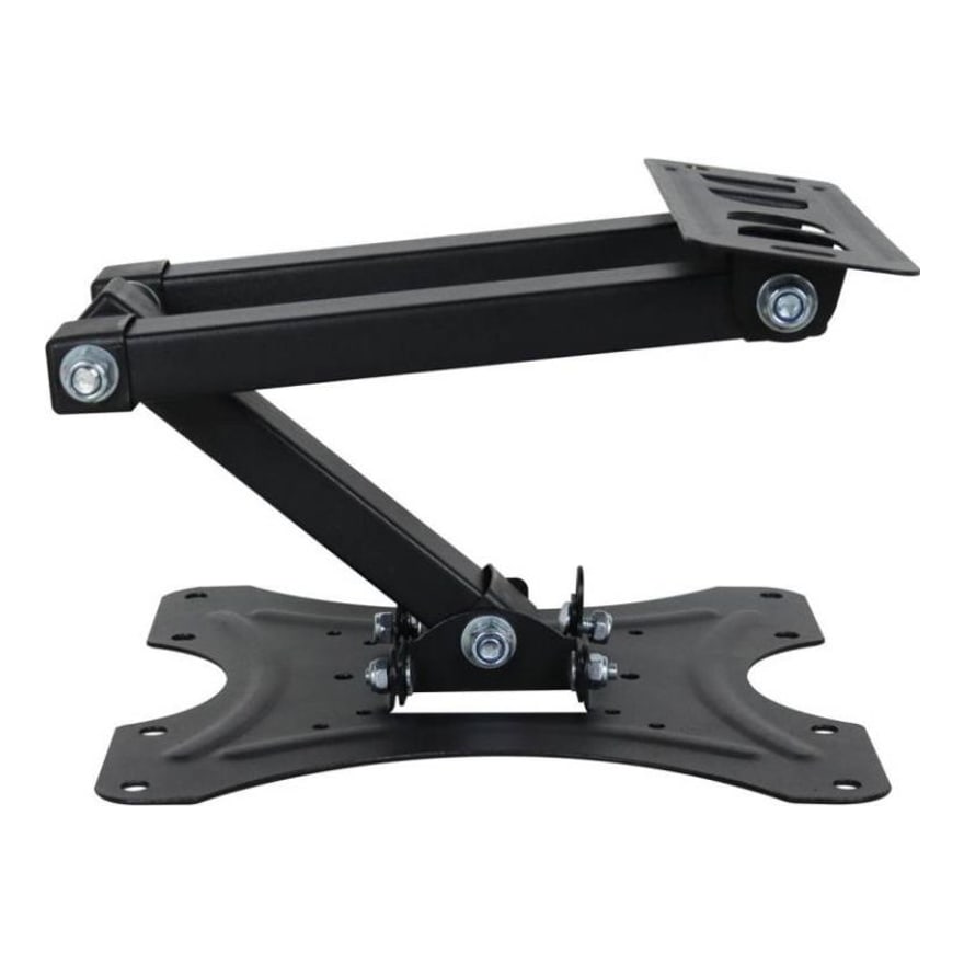 Soporte expandible para TV de 17 a 42 pulgadas EVL