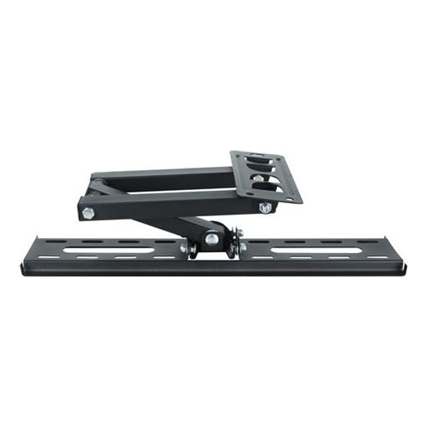 Soporte expandible de 1 brazo para TV de 32 a 80 pulgadas EVL