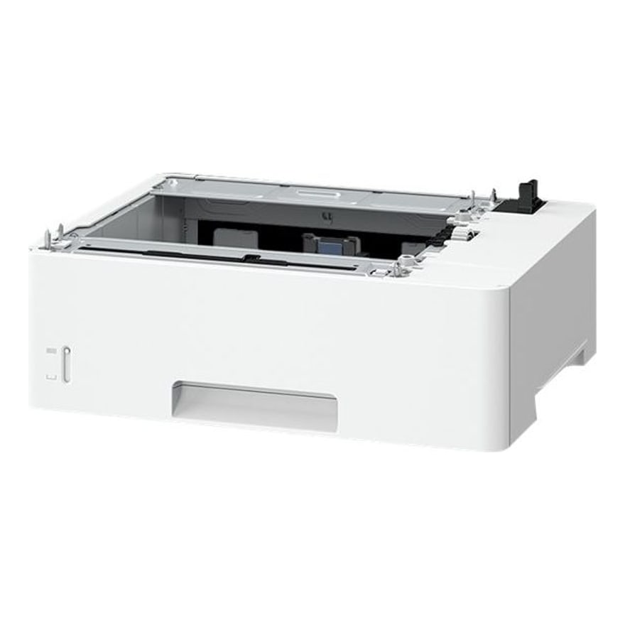 Accesorio Canon Alimentador de Papel PF-C1 550 Hojas IR 1643