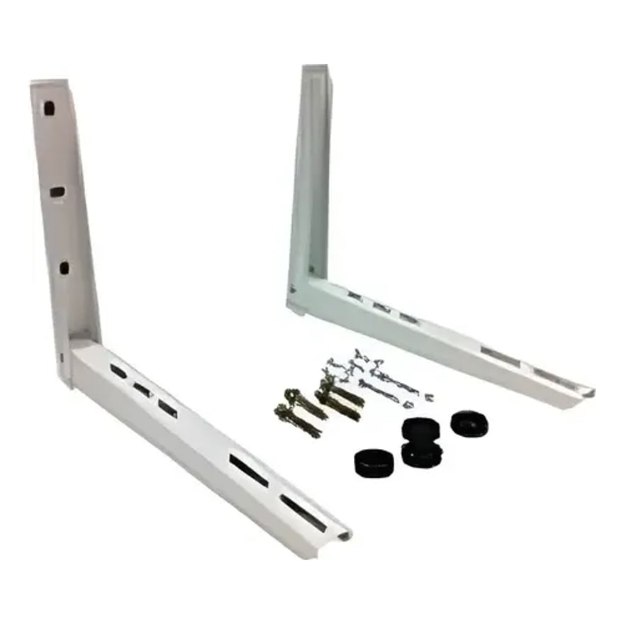 Accesorio LG Soporte 9000 18000 Btu