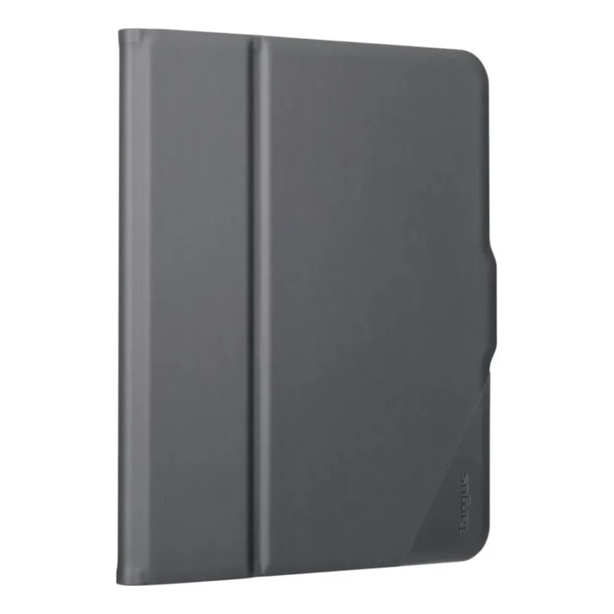 Accesorio Targus Case Versavu para iPad A16/10MA Gen