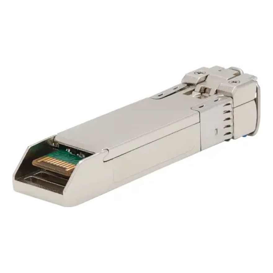 Accesorio Tripp Lite Transceptor N286-10GBASE-LR-S Compatible con Cisco Ddm
