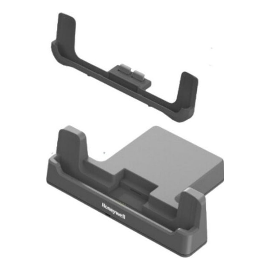 Accesorio Honeywell Cuna de Carga EDA10A 1 Slot incluye Adaptador y Cable de Poder