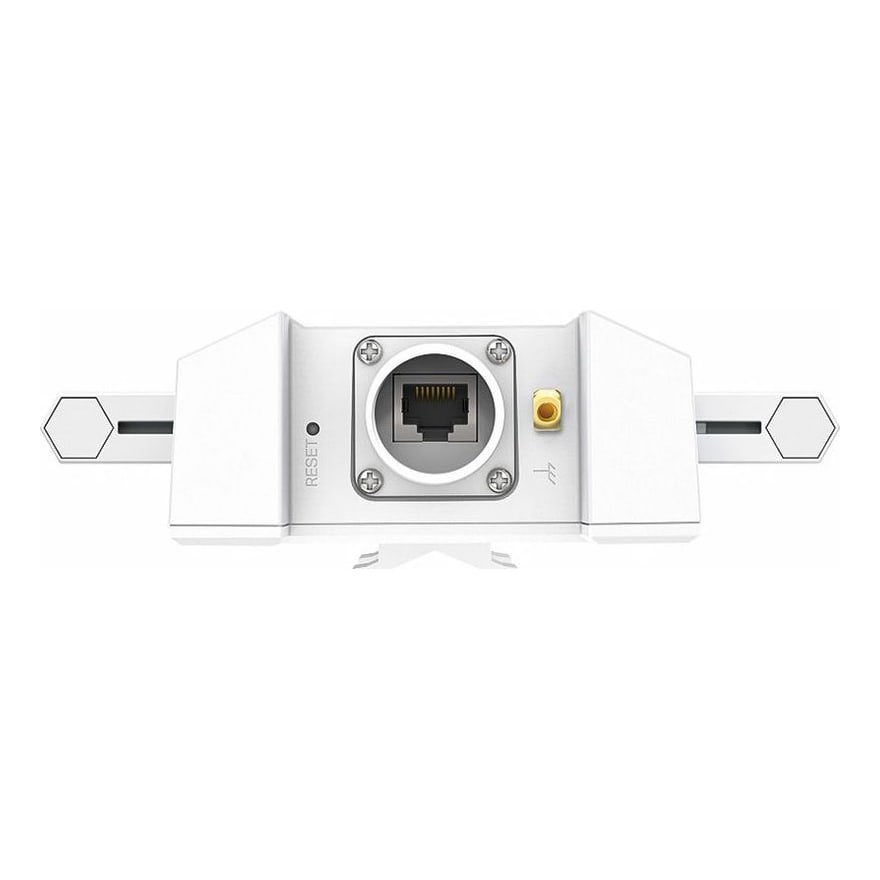 Access Point TP-Link EAP625-OUTDOOR HD AX1800 WIFI6