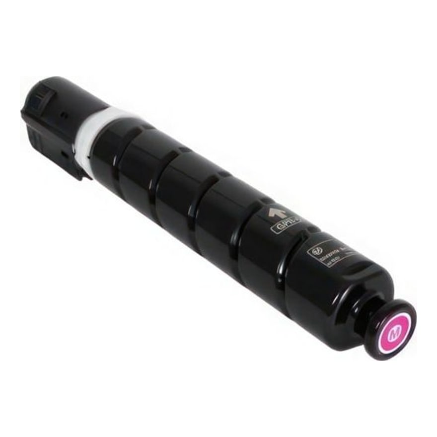 Canon GPR-51 Drum Unit Magenta Rendimiento 19000 P├íginas IRC350IF IRC250IF