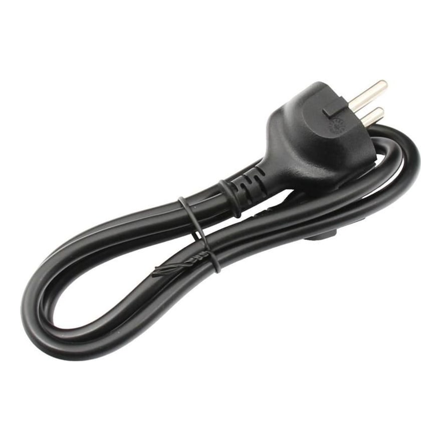 Cargador Tripp Lite Black para Port├ítil Dell Corporativo Tipo USB-C de 65W Nema 5-15P