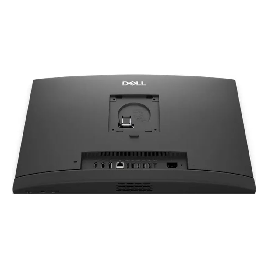 Computadora All in One Dell Pro 24 QCS24251 Xhvwf 24PULG I5-14500T 16GB DDR5 4800 512GB W11PRO WiFi 3Y