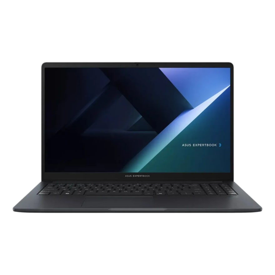 Laptop ASUS ExpertBook B1503CVA-S79257 Intel Core 5 120U 1.4GHz 16GB DDR5 1TB 16PULG Non-touch-win