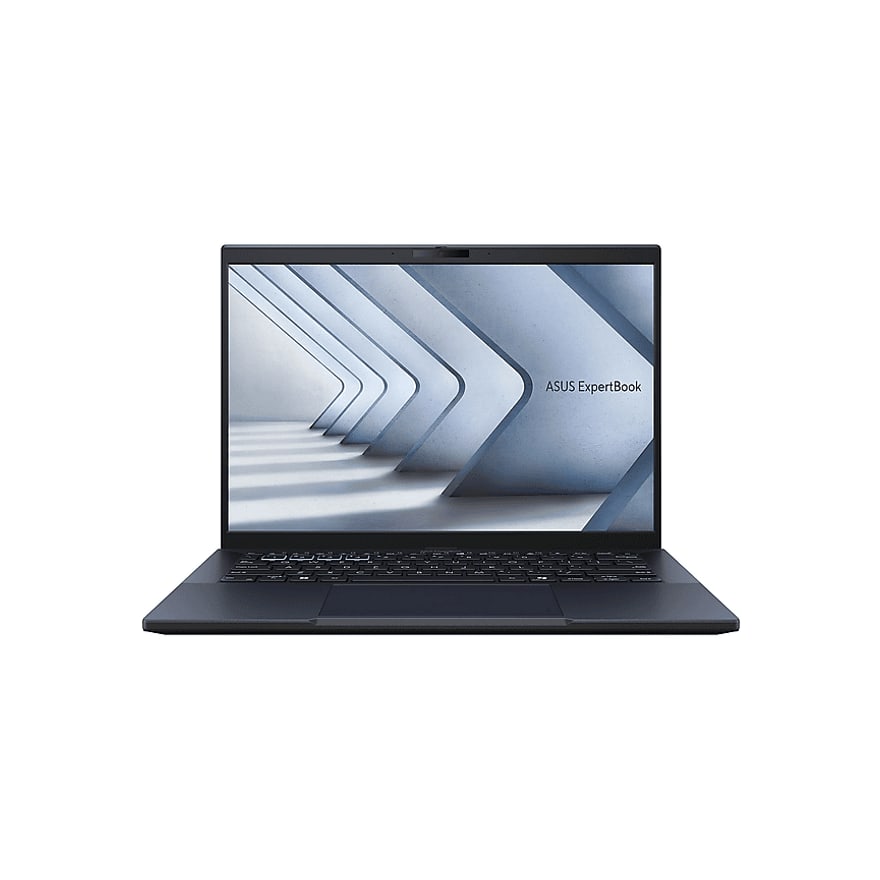 Laptop ASUS ExpertBook B3 Ultra 5 14PULG 225H 1.7GHz 16GB DDR5 So-dimm 1TB M.2 2280 WIFI6E USB HDMI