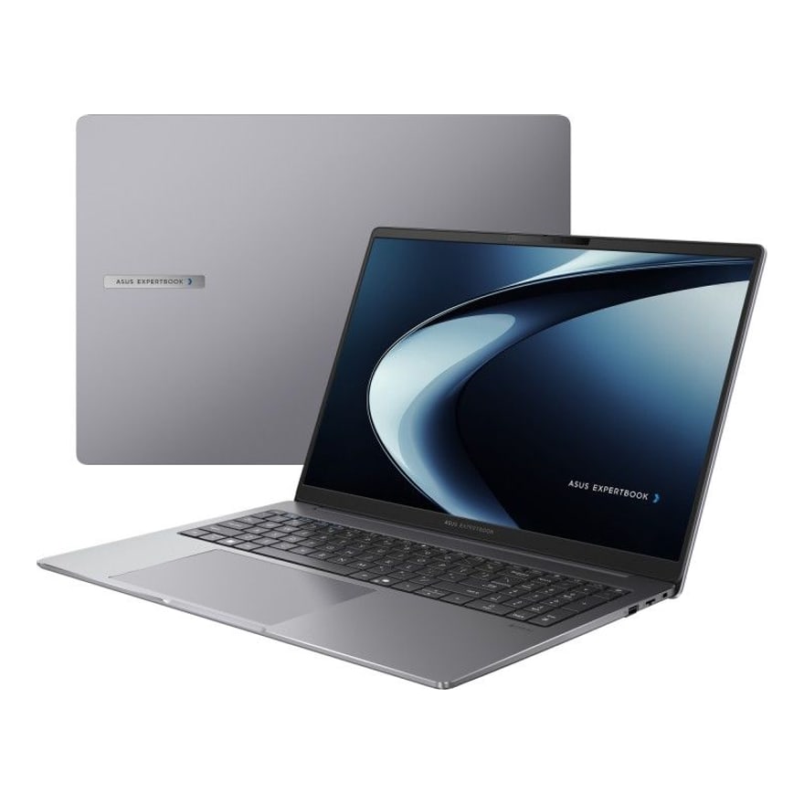 Laptop ASUS ExpertBook P3 Ryzen AI 7 350 16GB DDR5 1TB M.2 16PULG 3Y