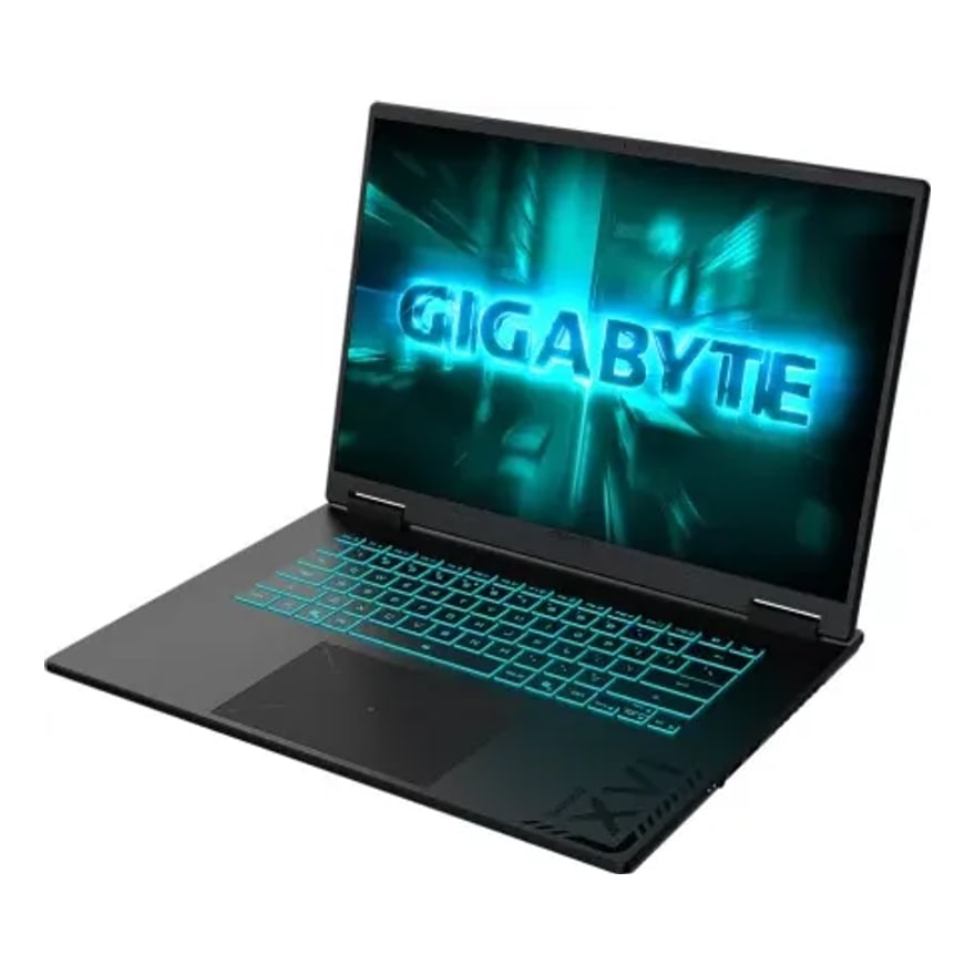Laptop Gigabyte Gaming A16 3VH Ryzen 7 260 16GB 512GB/16FHD RTX 5060 8GB