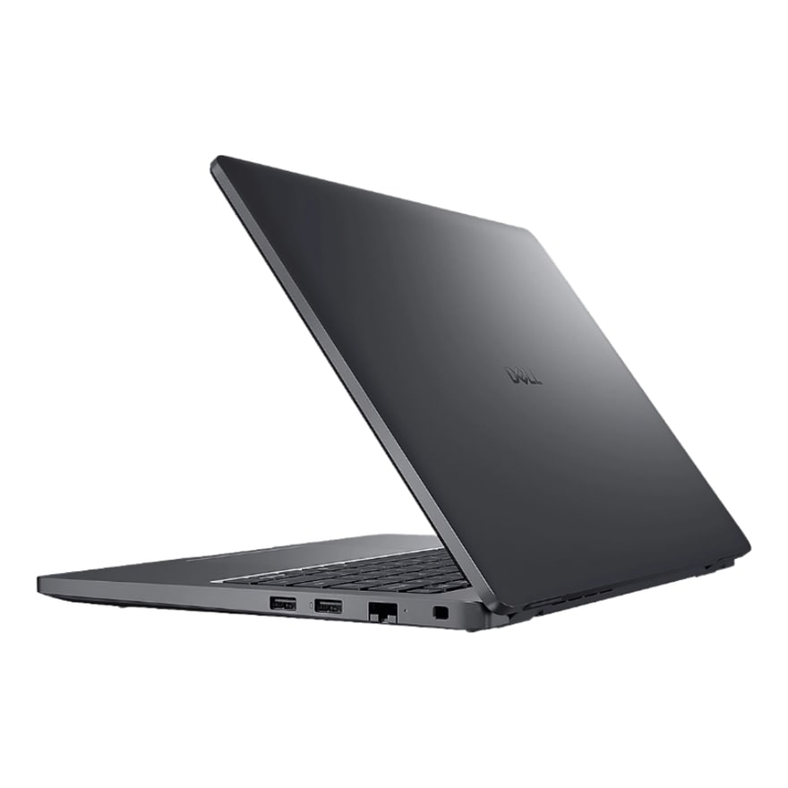 Laptop Dell Pro 14 T5X8P Black 14PULG FHD Core 5 120U 16GB DDR5 5600 512GB W11PRO 1Y