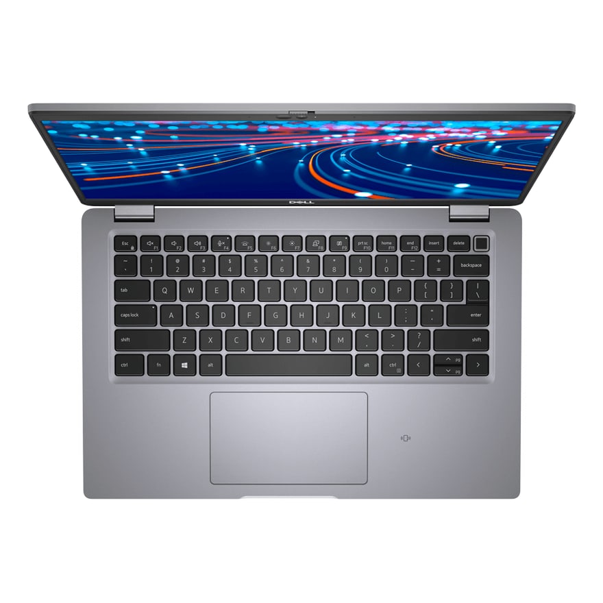 Laptop LT 5420 Core I7-1165G7/16GB RAM 512GB SSD 14 pulg. WIN 11 Pro