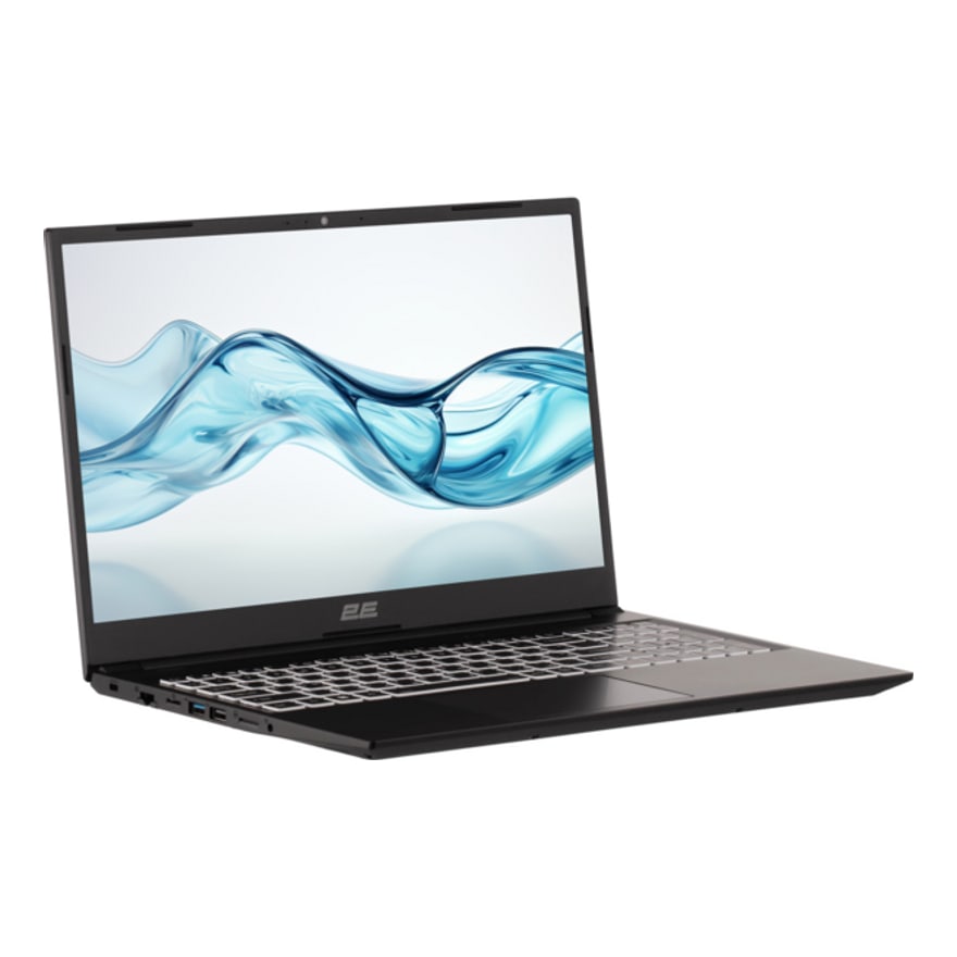 Laptop Speedmind NL57AU I7-1255U 16GB-RAM 500GB-NVME WIN11PRO 16PULG WiFi 6 BT