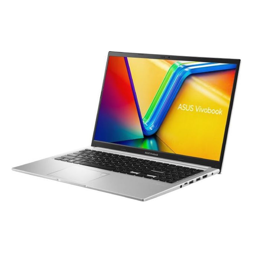 Laptop ASUS F1605VA-USA Intel I9-13900H/1T SSD 16GB/16 WUXGA W11 Silver M