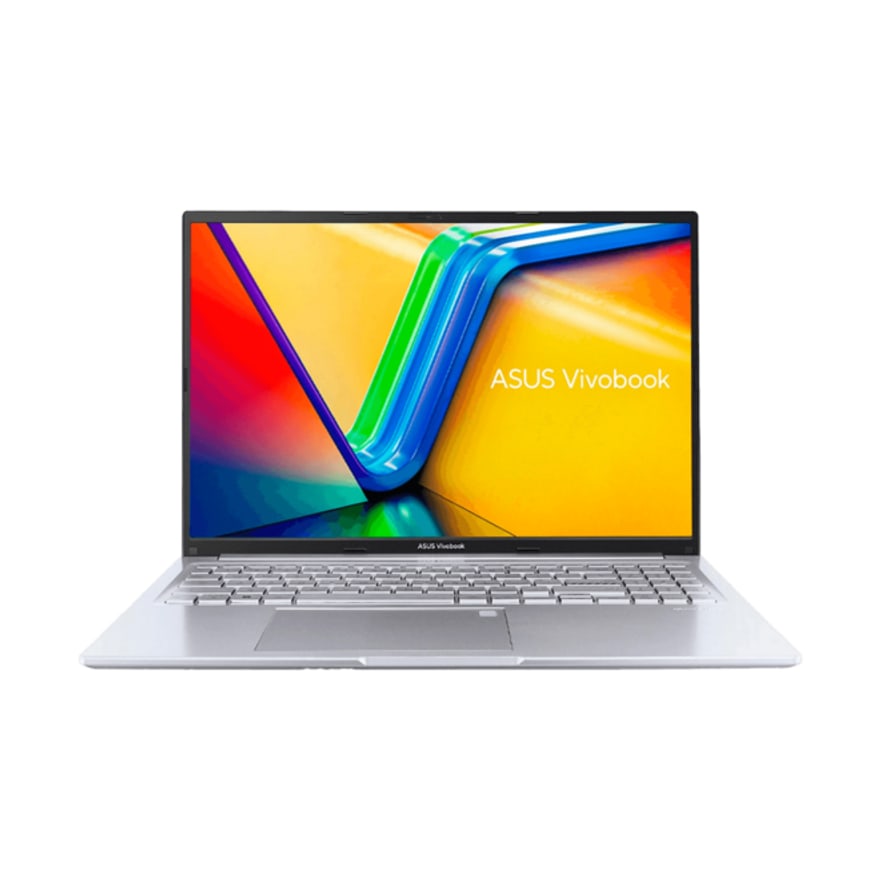 Laptop ASUS M3607HA-RP063 Ryzen 9 270 1TB/16GB/16 WUXGA W11 Silver Mochila Mous