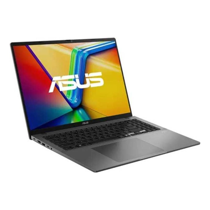 Laptop ASUS M3607HA-RP255 Ryzen 9 270/512G SSD 16GB DDR5/16.0 WUXGA