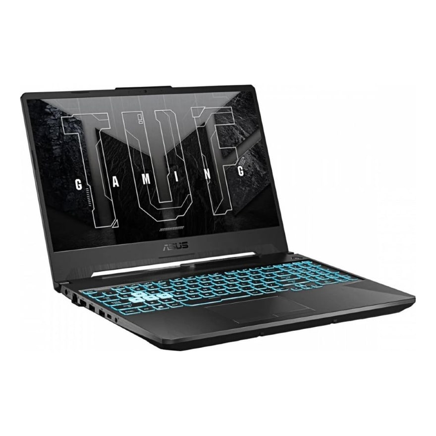 Laptop ASUS TUF FA506NCG-HN363 Ryzen 7-8845HS 8GB/512G SSD 15.6FHD NO OS