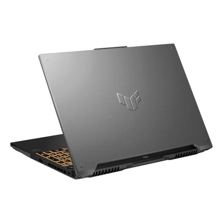 Laptop ASUS TUF FX607VJR-TU301 Core 5 205H/8GB/512G SSD 16FHD NO OS