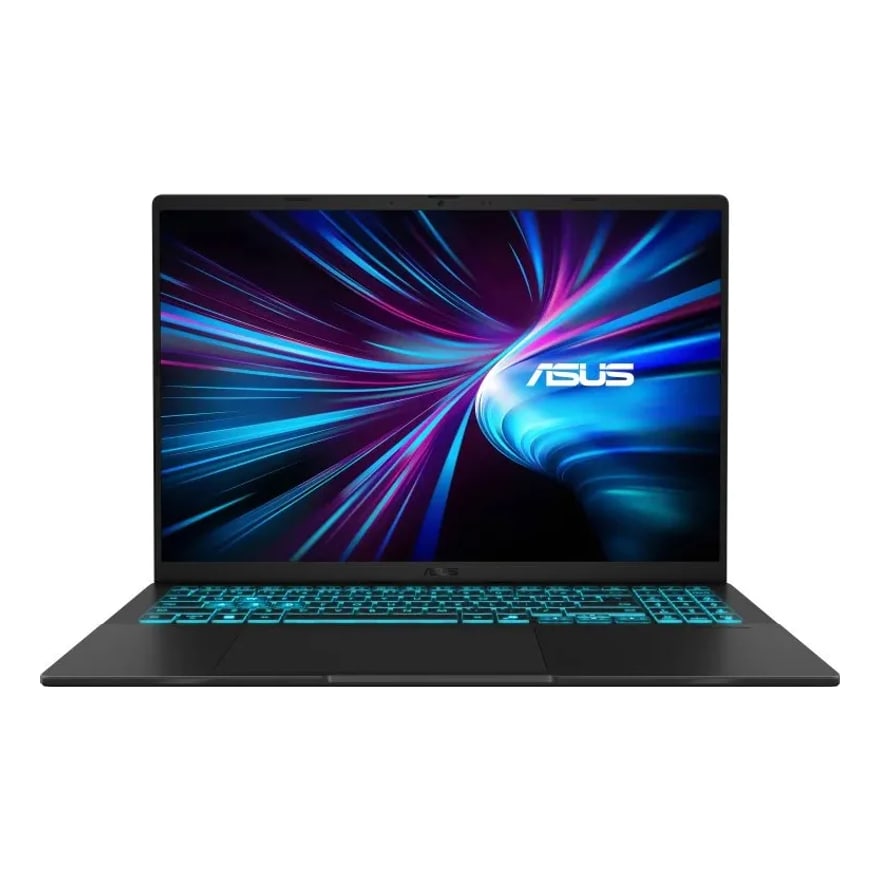 Laptop ASUS V3607VU-RP148 Core 5 210H/512G SSD 16GB DDR RTX 4050 6G/16 WUXGA