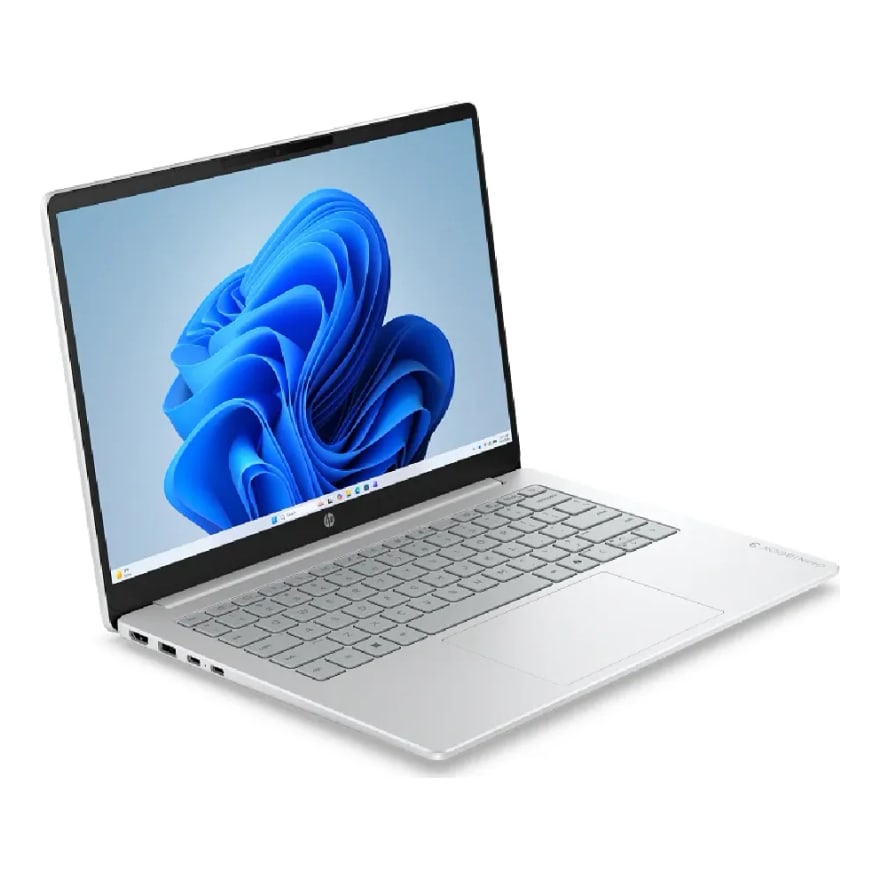 Laptop HP OmniBook 3 14 HU0050LA Core 5 120U 512GB/8GB/14 pulg. 2K