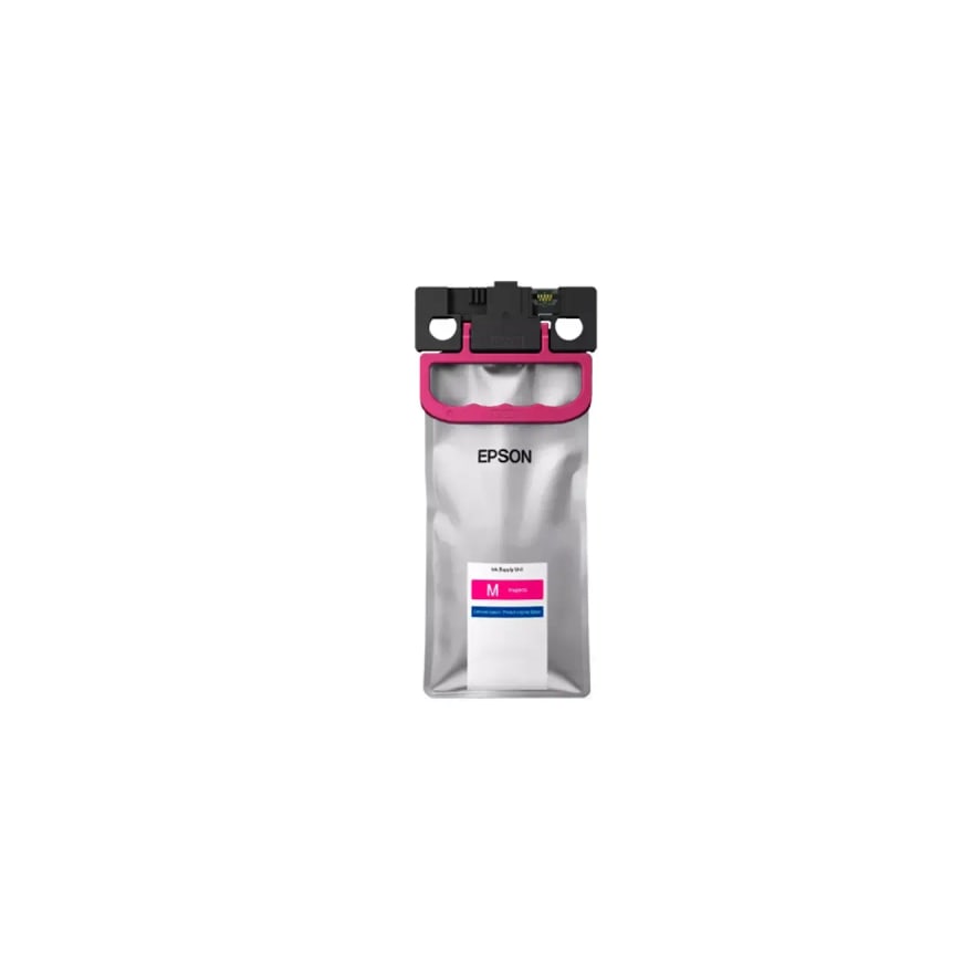 Tinta Epson T12P Magenta WF EM-C800 20000 p├íg. T12P300